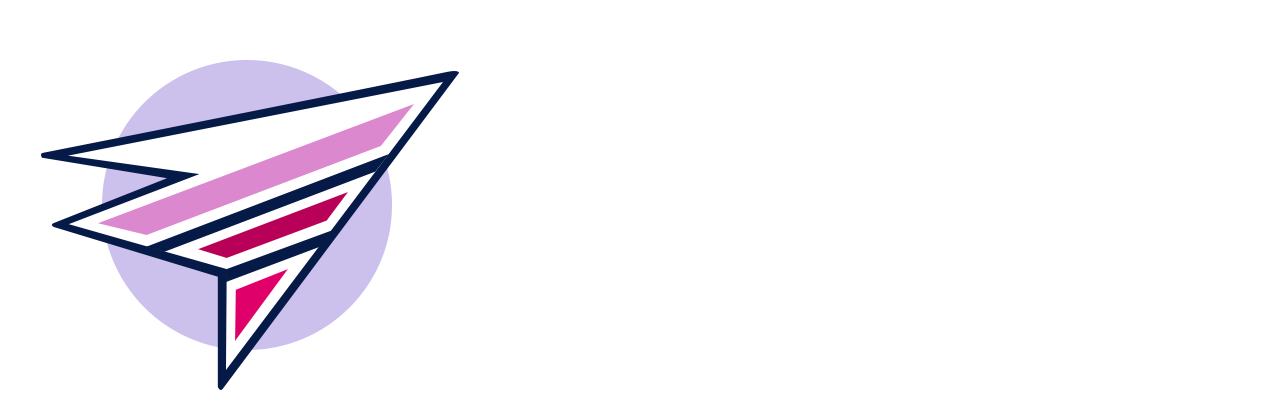Ready Agent Go